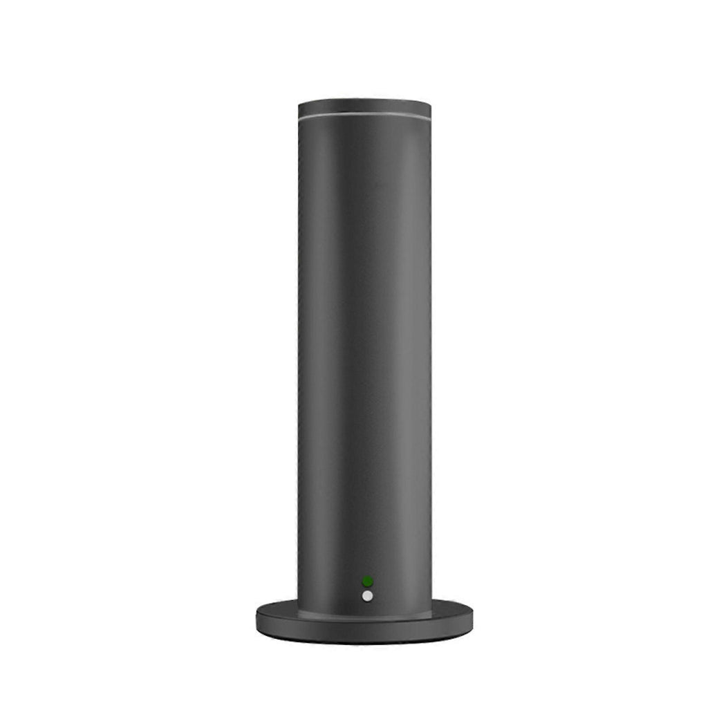 f13900fdac885aad47f30bc7446edeed