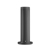 f13900fdac885aad47f30bc7446edeed