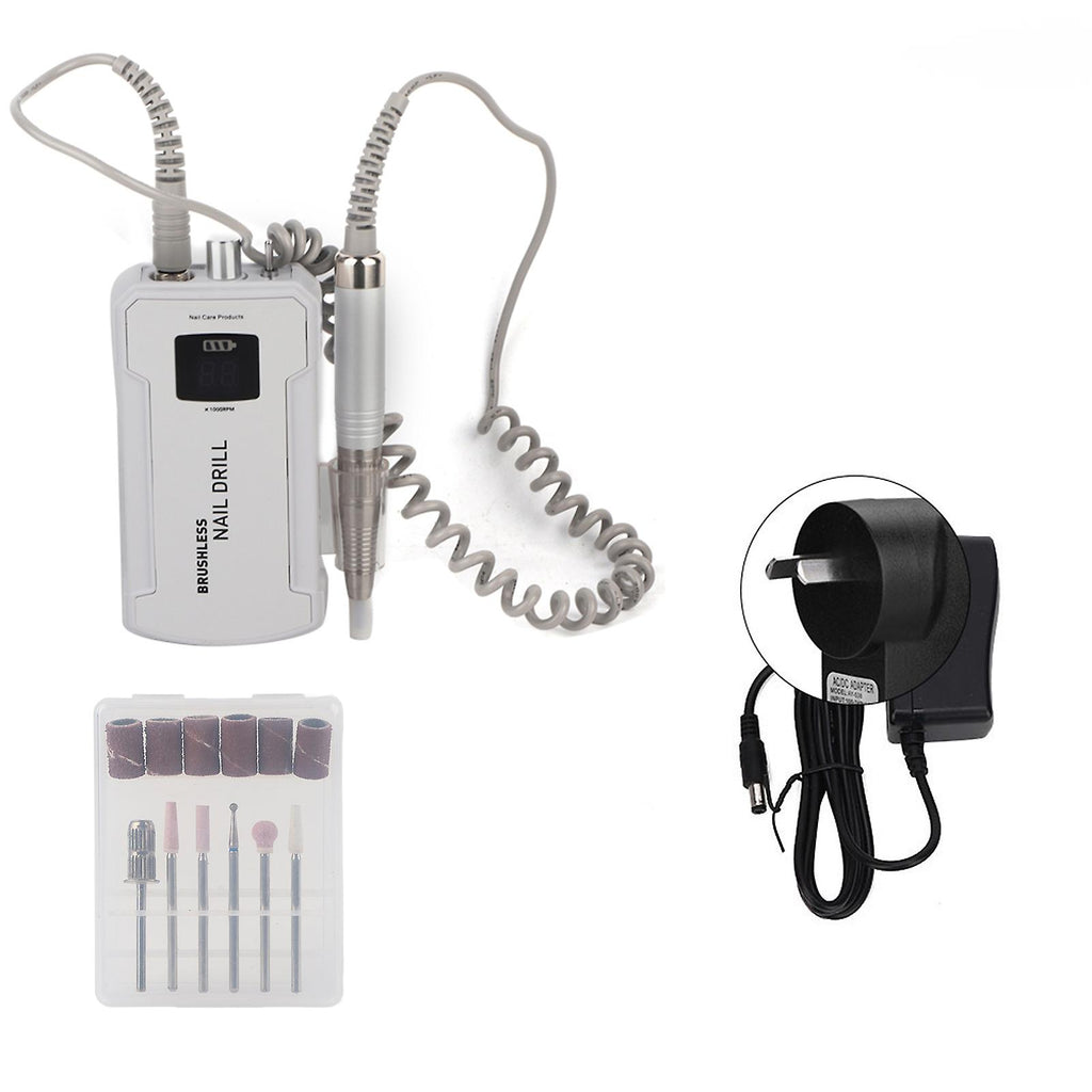 3e864a64e9182e1e58111042a34c859f