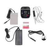 9da423b9b17796366bc407e397874dff