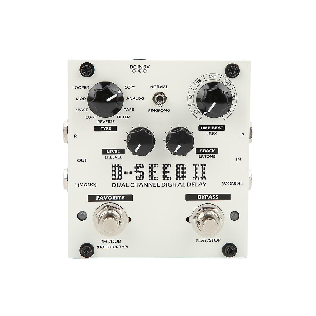 f6dd1f67eaab6c3e6e2c907b38118a93