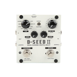 f6dd1f67eaab6c3e6e2c907b38118a93