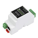 ac63a658c7a2362dc8375fe484b81c24