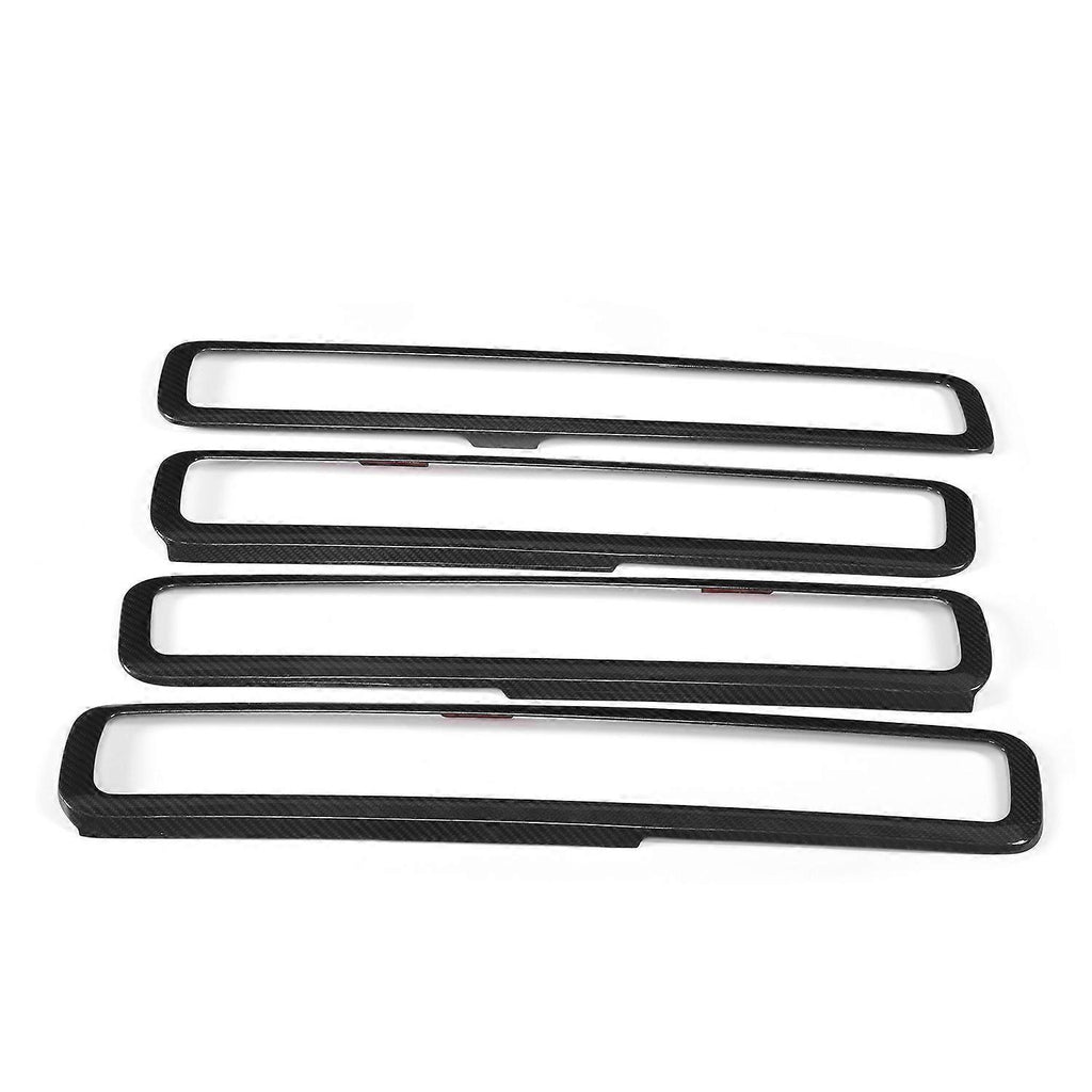 0e05c246e3b9a19fe3e5bf2990e380eb