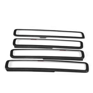 0e05c246e3b9a19fe3e5bf2990e380eb