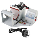 Multi Function Digital Printer Sublimation Mug Heat Press Transfer Machine