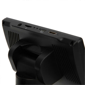 a2ff8747f392d091252047a261ff8ee4