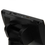 a2ff8747f392d091252047a261ff8ee4