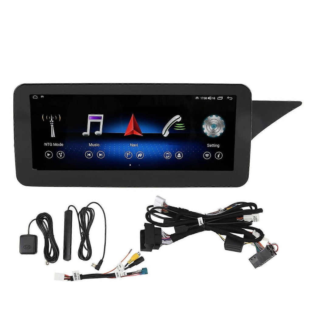 e30444831d05a302060cbd6d732e2a0e