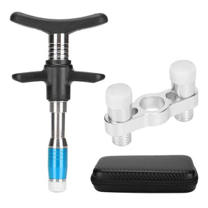 aa52df80bf0c67c131180ea98455c1bb