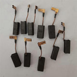 9cb4e3f80ad20fdb403dbfd6023e366f