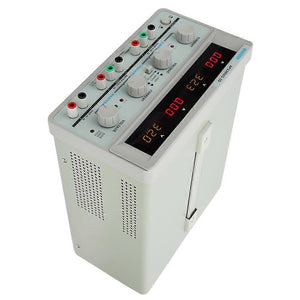 f40e1592764e3f2b1d16923ef270b8bb