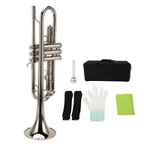 17ffedd35021c3c8da9960bf0103956f