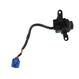 95790-c5100 Car Parking Back Up Camera For Sorento 2015-2018 Car Accessories 95790c5100