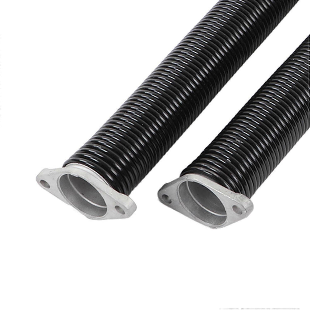 d2a1c9c330c44dbef0d497afc39541aa