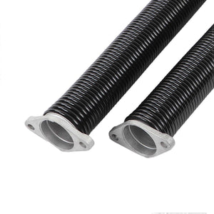 d2a1c9c330c44dbef0d497afc39541aa