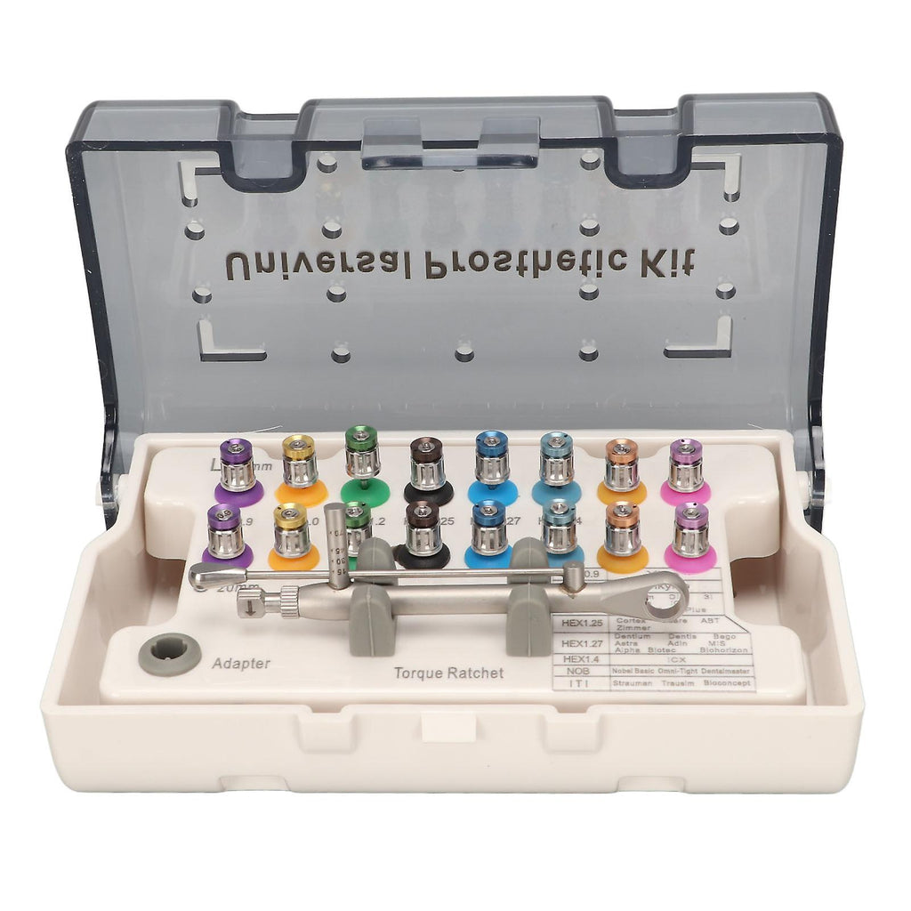 6ef9d0f06cd7fd17066091c92e56bcc3