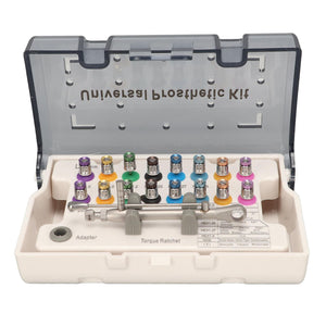 6ef9d0f06cd7fd17066091c92e56bcc3