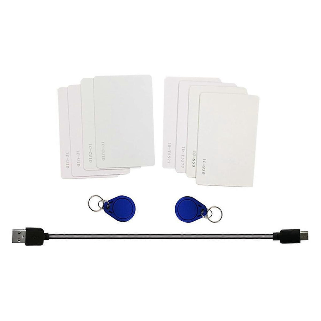 2746b6a3a1118e94088d335f2dda0dd8