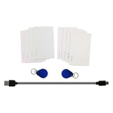 2746b6a3a1118e94088d335f2dda0dd8