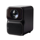 Wanbo TT Projector 1080P Portable Projector Mini Home Theater Projector Auto Focus 650ANSI with 2.4G