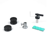 3019b136bc45d704fef2d5f5c9a528b5