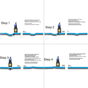 f1169855e0066ece999910ae5ea15c0d