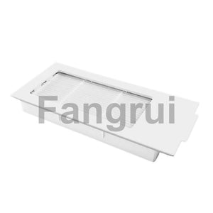 c76aa333a85fa5d46217f2050f7f538d