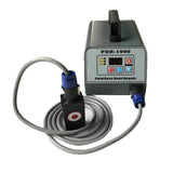 PDR-1000 Auto Body Dent Repair Machine Portable Household Dents Remover Tool Time/Power Adjust Car P