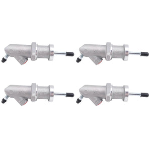 64e6693a2f34b39d00b174ed526dae40