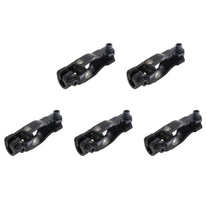 dcccb30c8bf6665229383d6075cf6eb3