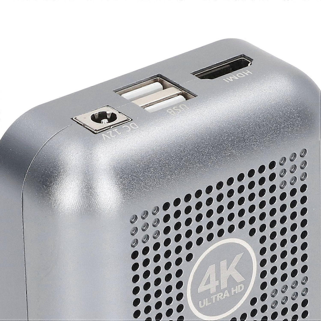 f9219c56572e39b66305d5a4c0c202ff