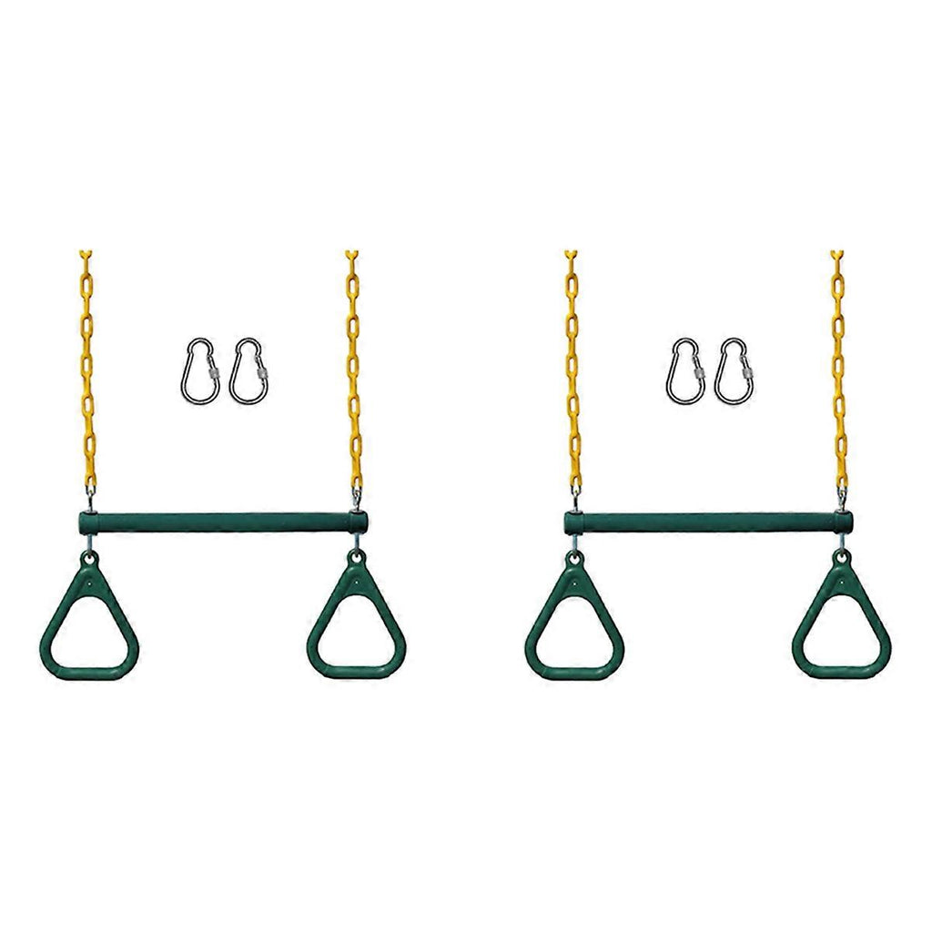 869ea76318113dbbab38121d62b6ea7c