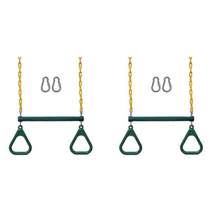 869ea76318113dbbab38121d62b6ea7c