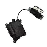 2567e04de9210f0865a91046ed972bce