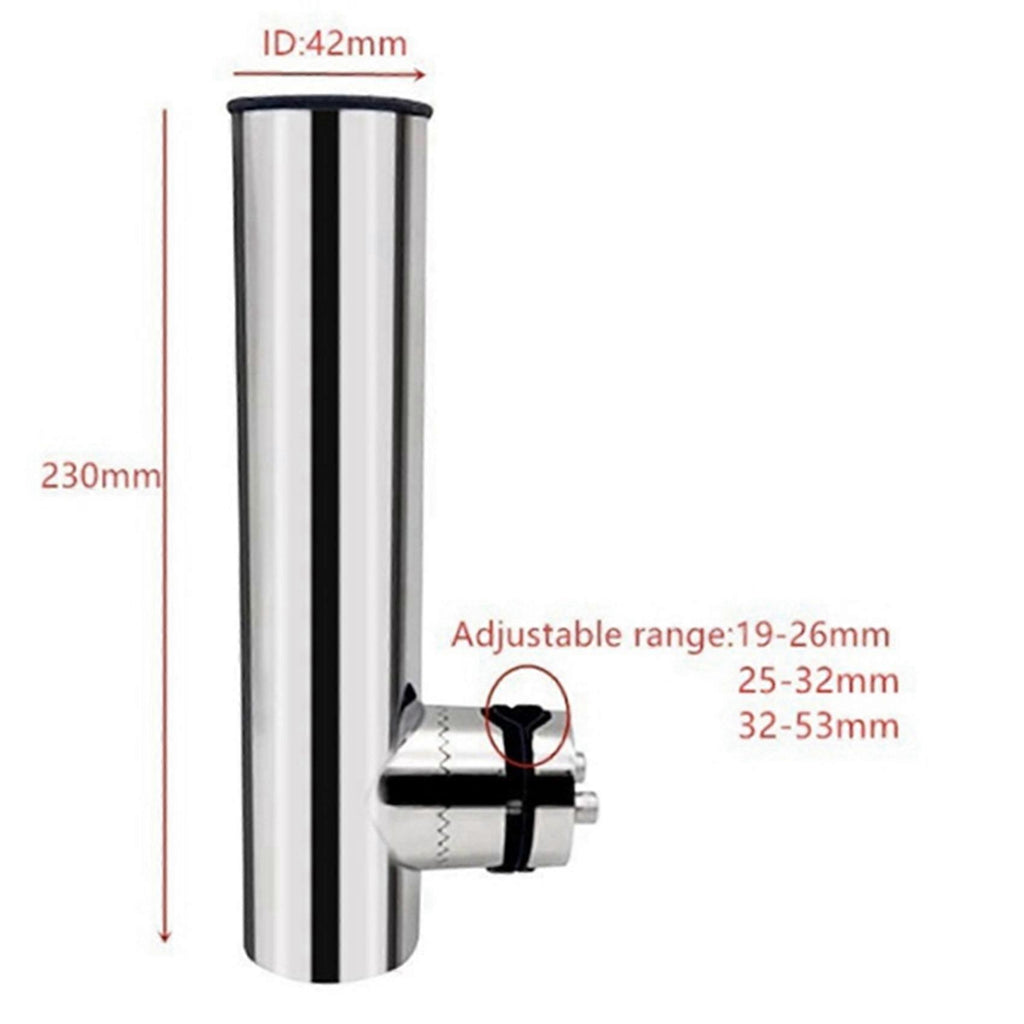 37805c69bd1488c3aa0cb648ca9380f1