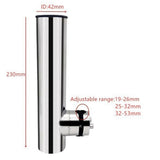 37805c69bd1488c3aa0cb648ca9380f1