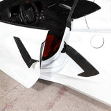 68a8292b16e16e7abde0ca69c95ec749