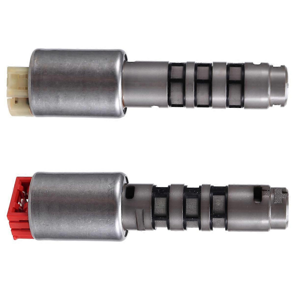 28375dc32b0b08d57ad97ed560c1715b