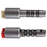 28375dc32b0b08d57ad97ed560c1715b