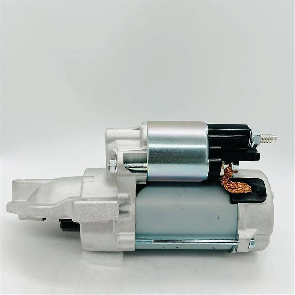 a5181cb56613330a726cb3d975b9678b