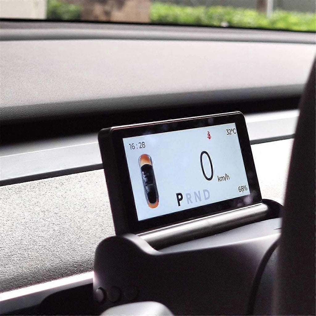 697a779d20ef0fb06829c2c47b3d5124