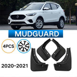 da05e2d7a44a528449f81599856e49ee