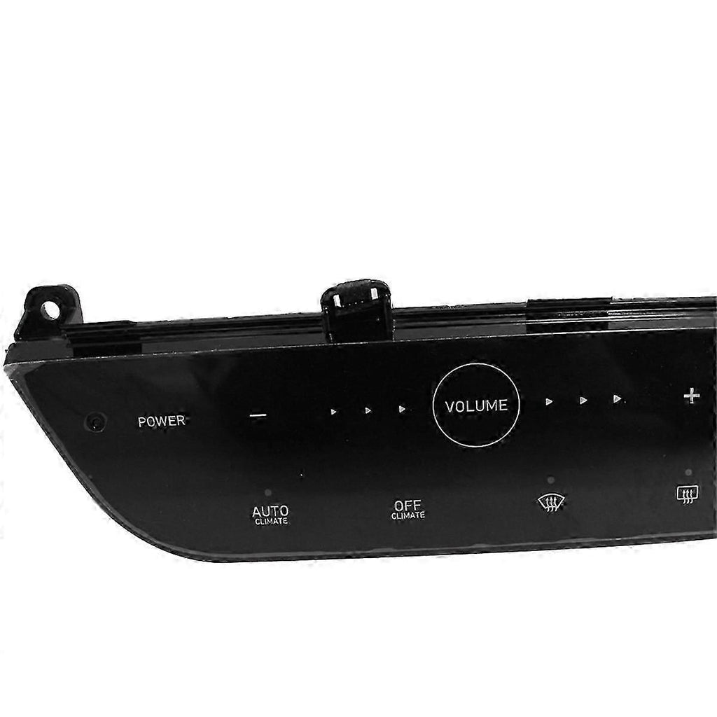 4d127f5ed3affa1548a4e9a4fdd7d8d3