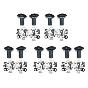 4259dee9c59affe6779817cfa44dad29