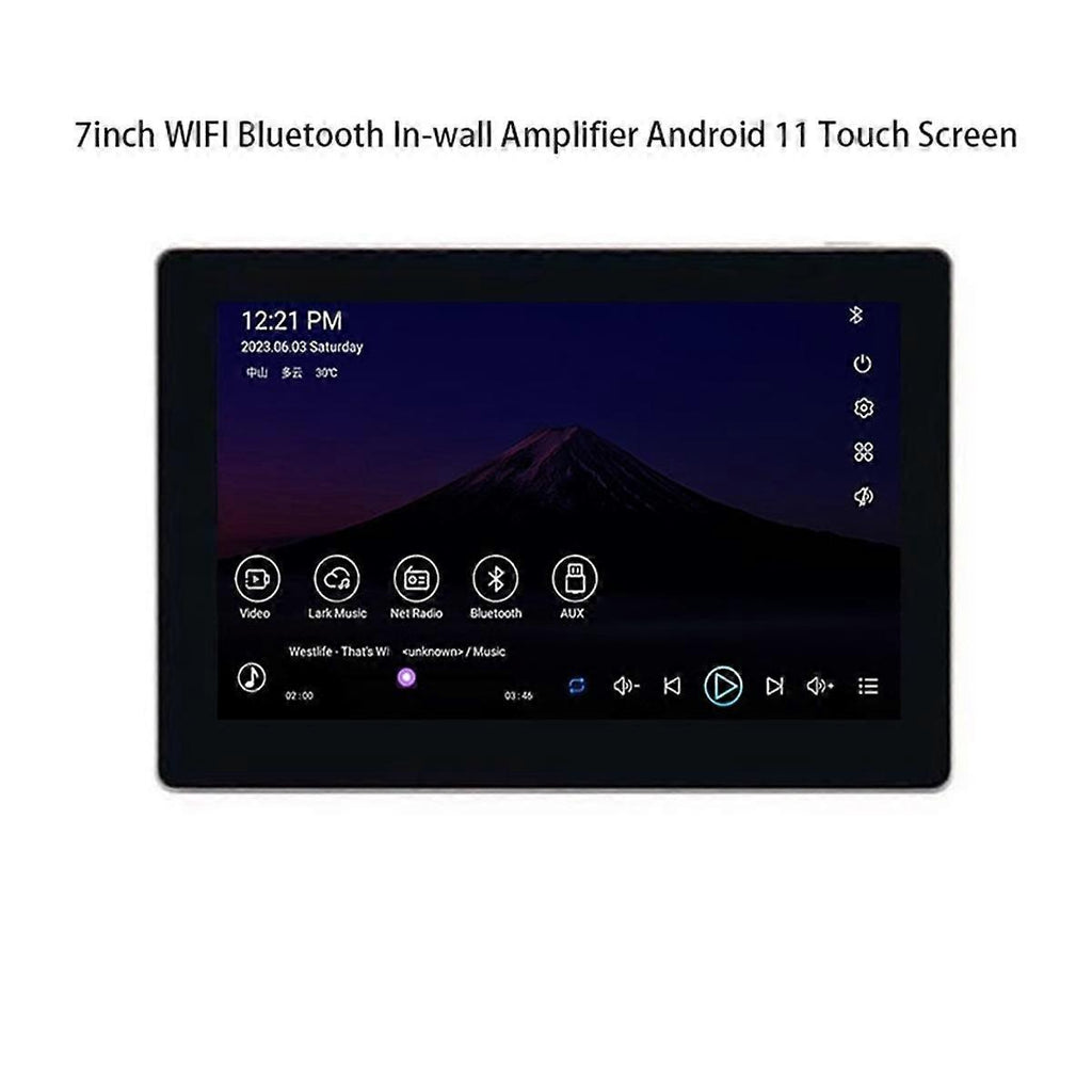 cc61a130addbd1252b2019fdd7255270