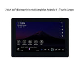 cc61a130addbd1252b2019fdd7255270