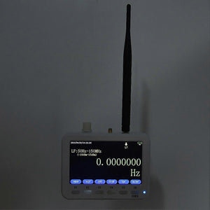 0c73a9056728c84394dfd90dc3e5e380