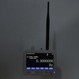 0c73a9056728c84394dfd90dc3e5e380