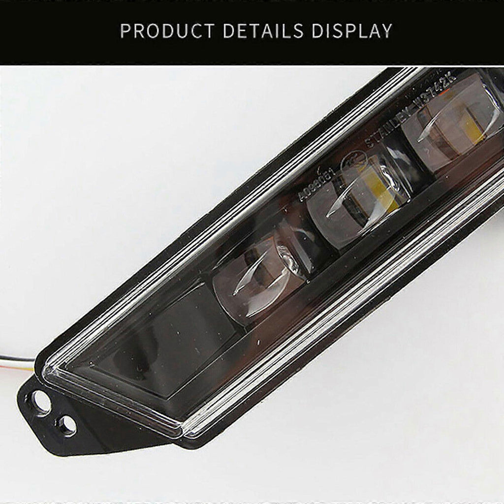 90265c77344f4de9ece055c90e9d32d9